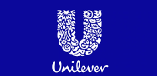 Unilever İsrail'e Destek Veriyor Mu - Boykot Ürünleri