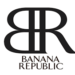 Banana Republic İsrail malı mı? İsrail'i destekliyor mu?