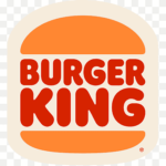 Burger King İsrail'i Destekliyor mu?