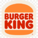 Burger King İsrail'i Destekliyor mu?