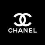 Chanel İsrail malı mı? İsrail'i destekliyor mu?