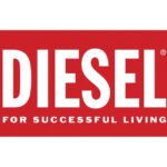 Diesel İsrail malı mı?