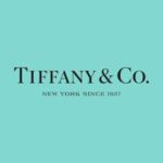 Tiffany & Co. İsrail malı mı?