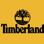 Timberland İsrail malı mı