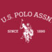 US POLO A.S.S.N İsrail malı mı