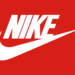 Nike İsrail malı mı