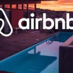 Airbnb Boykot mu? Airbnb İsrail'i destekliyor mu?