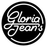 Gloria Jean'S Coffees Boykot mu? İsrail'i destekliyor mu?