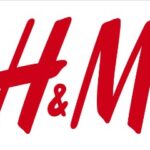 H&M Boykot mu? İsrail'i destekliyor mu?