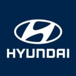 Hyundai Boykot mu? İsrail'i destekliyor mu?