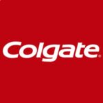 Colgate Boykot mu? Colgate İsrail malı mı?