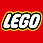 Lego Boykot mu? Lego İsrail malı mı?