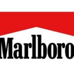 Marlboro Boykot mu? Marlboro İsrail malı mı?