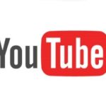 Youtube Boykot mu? İsrail'i destekliyor mu?