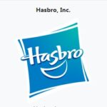 Hasbro Boykot mu? Hasbro İsrail malı mı?