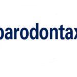 Parodontax İsrail malı mı? Parodontax Boykot mu?