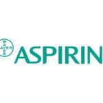 Aspirin İsrail malı mı? Aspirin Boykot mu?