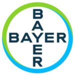 Bayer Boykot mu? İsrail'i destekliyor mu?