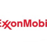 ExxonMobil Boykot Mu? İsrail'i destekliyor mu?