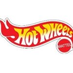 Hot Wheels Boykot mu? Hot Wheels İsrail malı mı?