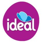 ideal İsrail malı mı? ideal Boykot mu?