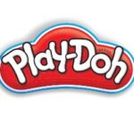 Play-Doh Boykot mu? Play-Doh İsrail malı mı?