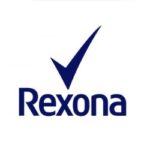 Rexona Boykot mu? Rexona İsrail malı mı?