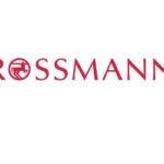 Rossmann Boykot mu? Rossmann İsrail malı mı?