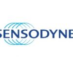 Sensodyne İsrail malı mı? Sensodyne Boykot mu?